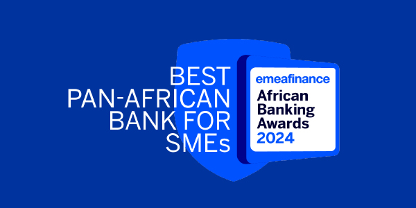 Best Pan-African SMEs